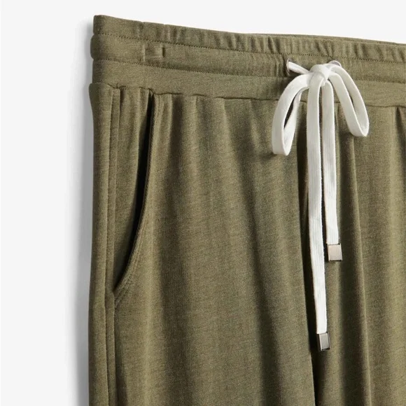 Hatley Adrien Jogger - Picture 7 of 11